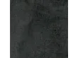 PŁYTKA CERAMICZNA 120x120 MI/VE1212LY04