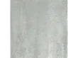 PŁYTKA CERAMICZNA 120X120 MI/NI1212LY02