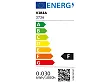VIBIA 373618/1A LAMPA WISZĄCA PALMA