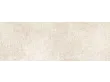 PŁYTKA CERAMICZNA 45X120 PO/GA412BO