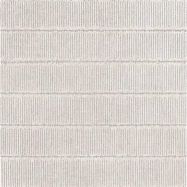 PŁYTKA CERAMICZNA 45X120 PO/GADE412BOAC
