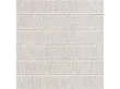 PŁYTKA CERAMICZNA 45X120 PO/GADE412BOAC