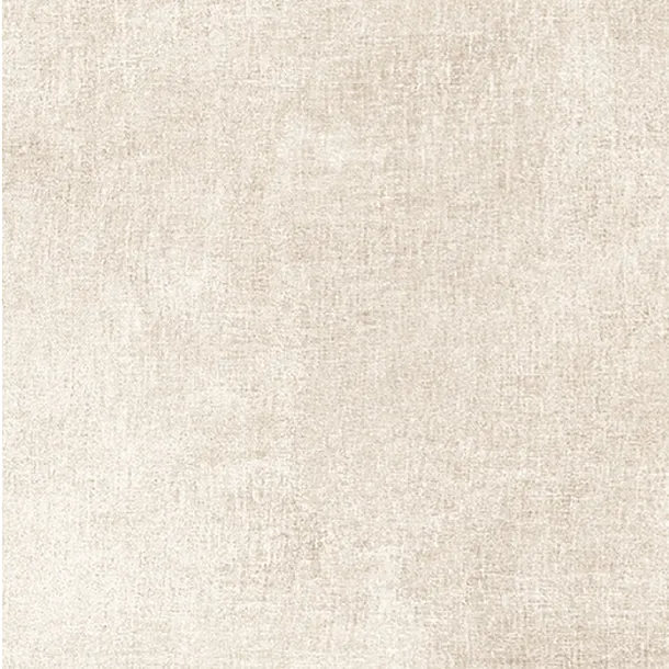 PŁYTKA CERAMICZNA 45X120 PO/GA412BO