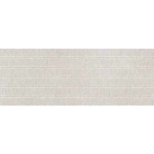 PŁYTKA CERAMICZNA 45X120 PO/GADE412BOAC