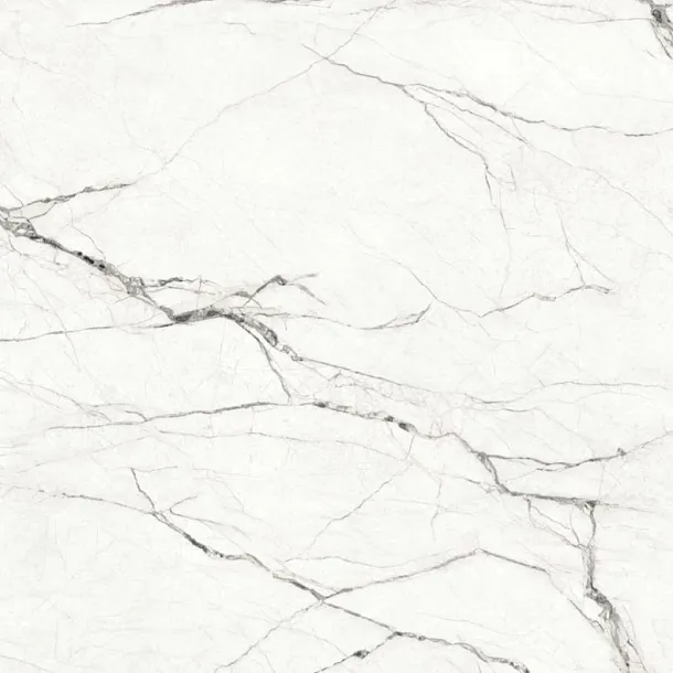 PŁYTKA CERAMICZNA 120X120 GR/VO1212BLN