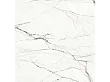 PŁYTKA CERAMICZNA 120X120 GR/VO1212BLN