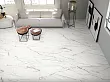 PŁYTKA CERAMICZNA 120X120 GR/VO1212BLN