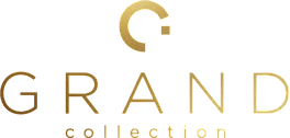 logo-grand-collection.png [11.01 KB]