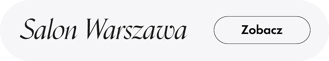 salon wyposażenia wnętrz Warszawa