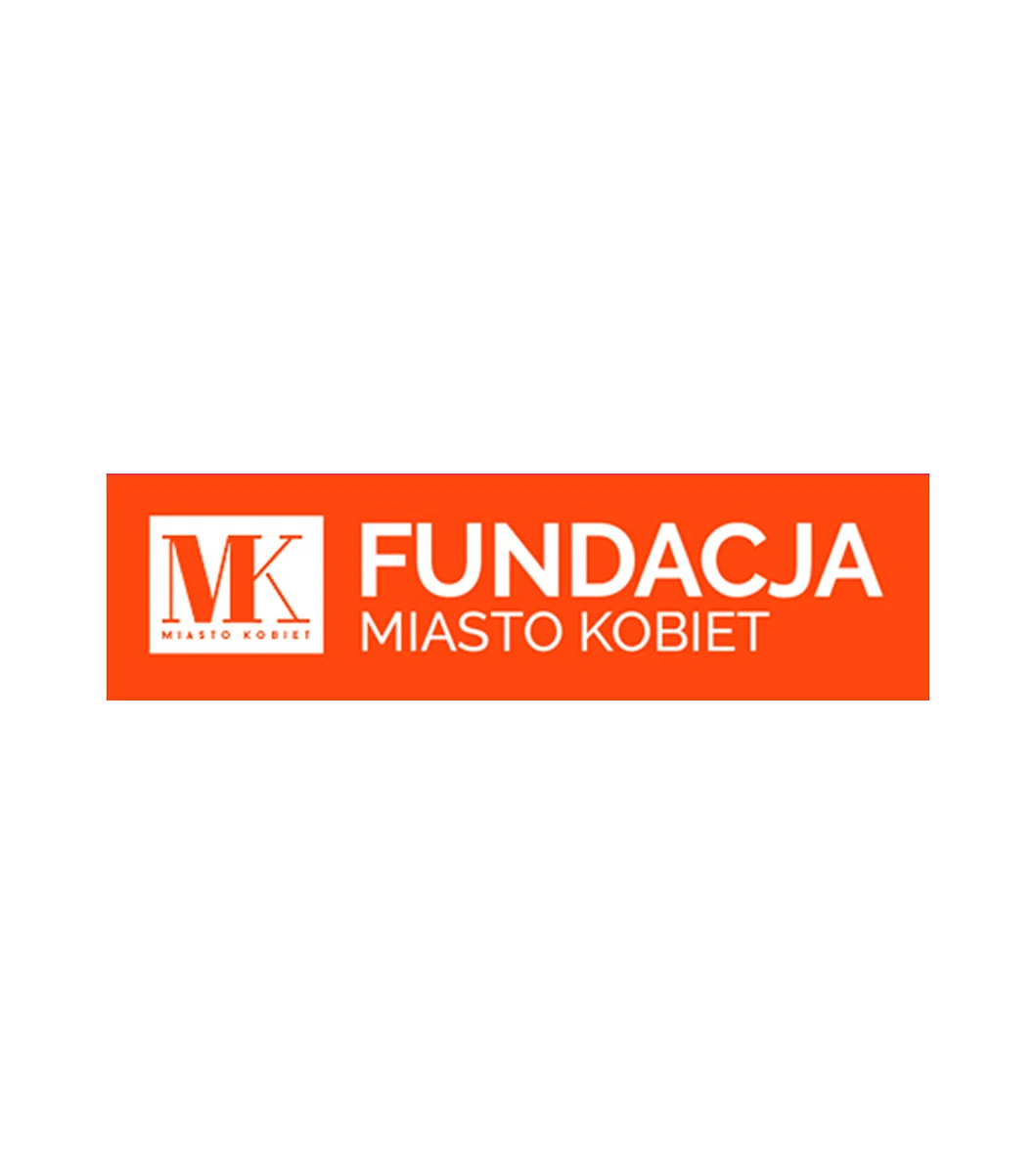 Fundacja-kobiet.jpg  Partnerzy Maxfliz | Wyposażenie wnętrz MAXFLIZ