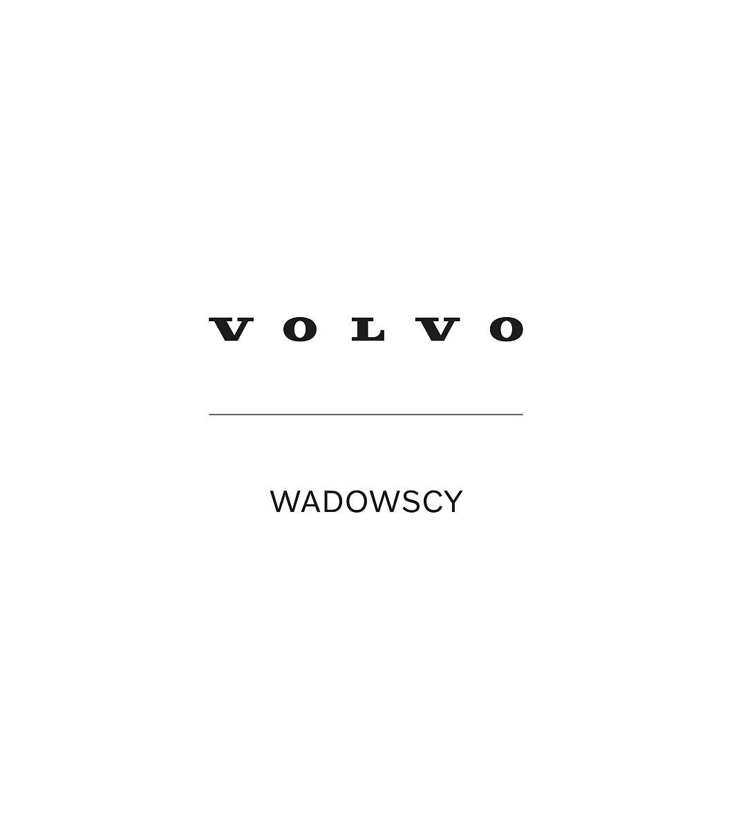 Volvo Wadowscy.jpg  Partnerzy Maxfliz | Wyposażenie wnętrz MAXFLIZ