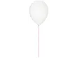 Estiluz Balloon Kinkiet A-3050