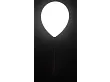 Estiluz Balloon Lampa Wisząca T-3055S