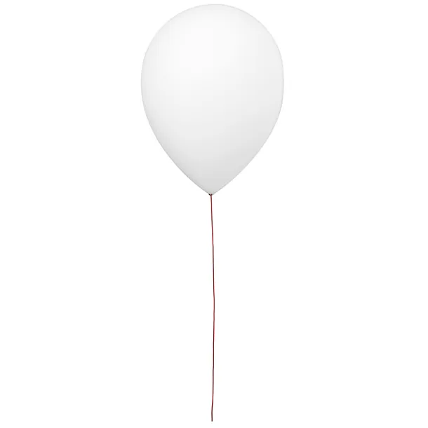 Estiluz Balloon Lampa Wisząca T-3055S