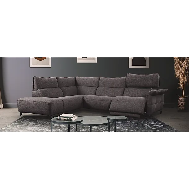 NAROŻNIK ADRIA od MAXLIVING
