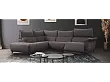 NAROŻNIK ADRIA od MAXLIVING