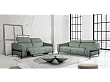 MAXLIVING NAVIA SOFA Z FUNKCJĄ RELAX