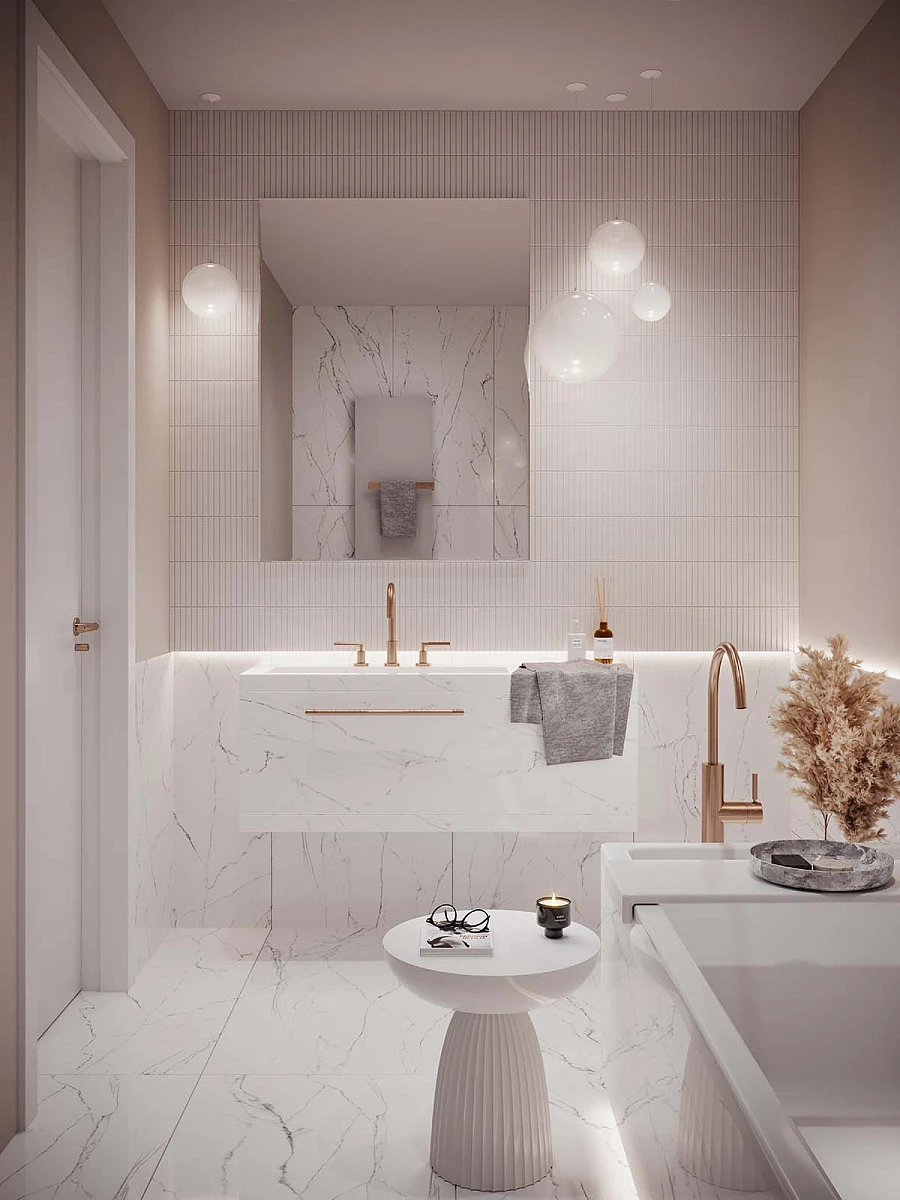 Maxhome-white-unique.jpg Maxhome | Wyposażenie wnętrz MAXFLIZ