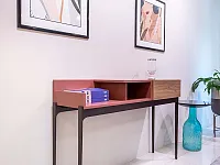 Pudrowy róż w salonie, czyli delikatny kolor - box - 2.jpg