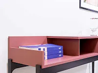 Pudrowy róż w salonie, czyli delikatny kolor - box - 1.jpg