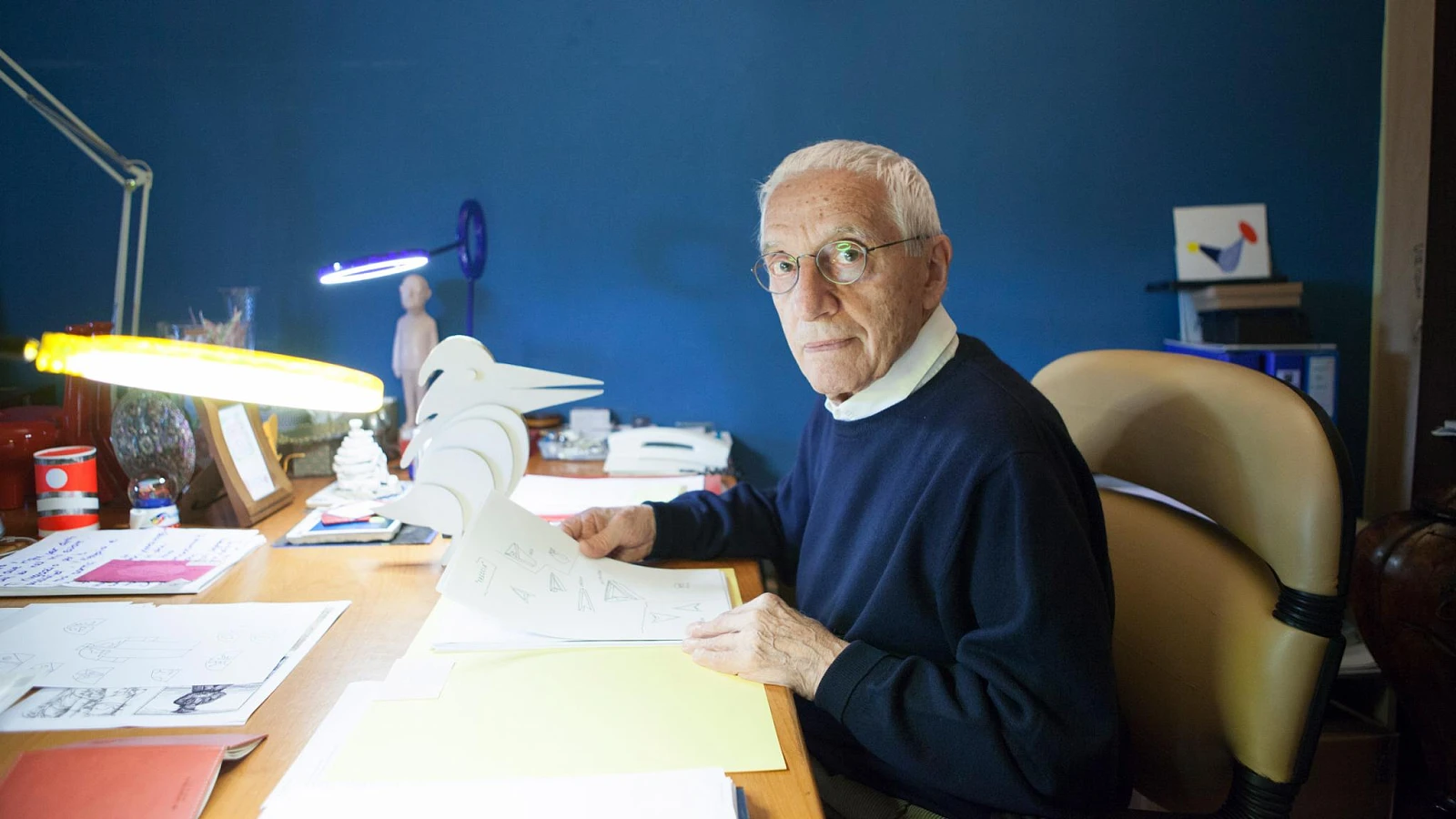 Alessandro-Mendini.jpg [169.43 KB]