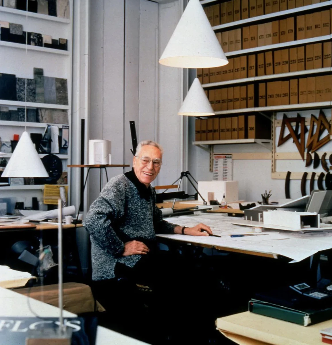 Castiglioni_Portret.webp [116.81 KB]