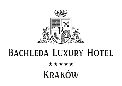Bachleda-hotel-Kraków.jpg Artykuły i Inspiracje w Branży Wnętrzarskiej | Blog Maxfliz