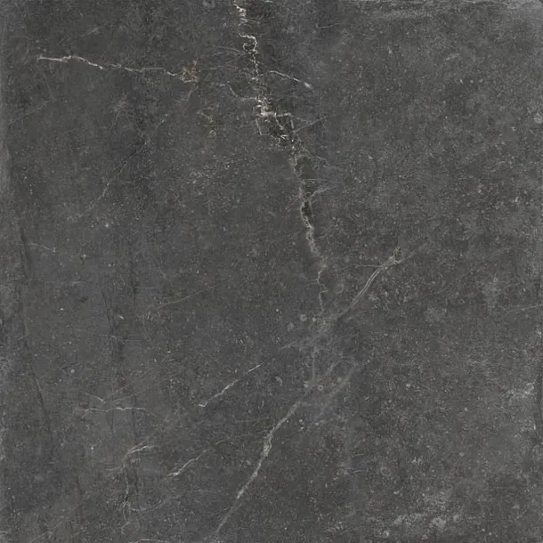 PŁYTKA CERAMICZNA 90X90 KER/BL99BLS