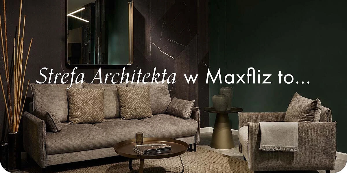 baner-strefa-architektow-head.jpg [100.12 KB]