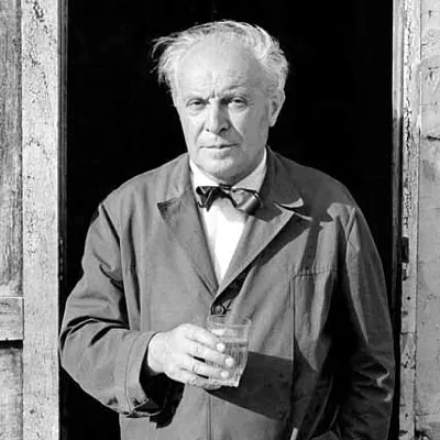 gio-ponti-1.jpg Artykuły i Inspiracje w Branży Wnętrzarskiej | Blog Maxfliz