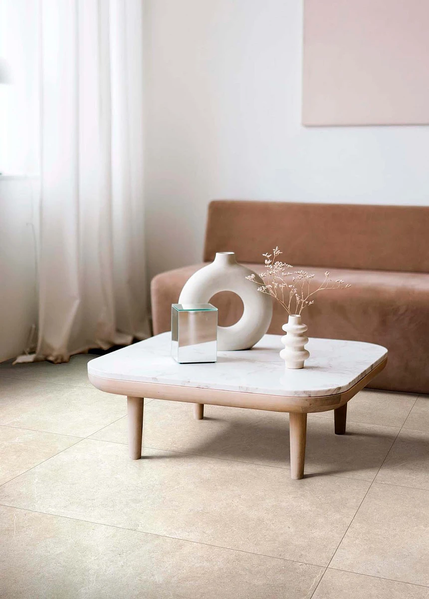 Styl Japandi - 1.jpg Ożywiony living room? Wszystko mamy! | Wyposażenie wnętrz MAXFLIZ