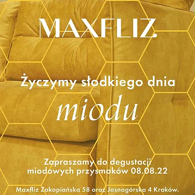 Dzien-Modu-head-mini.jpg Artykuły i Inspiracje w Branży Wnętrzarskiej | Blog Maxfliz