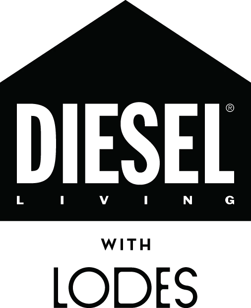 diesel x lodes Logo czarne (1).png  Salon Oświetlenia | Wyposażenie wnętrz MAXFLIZ