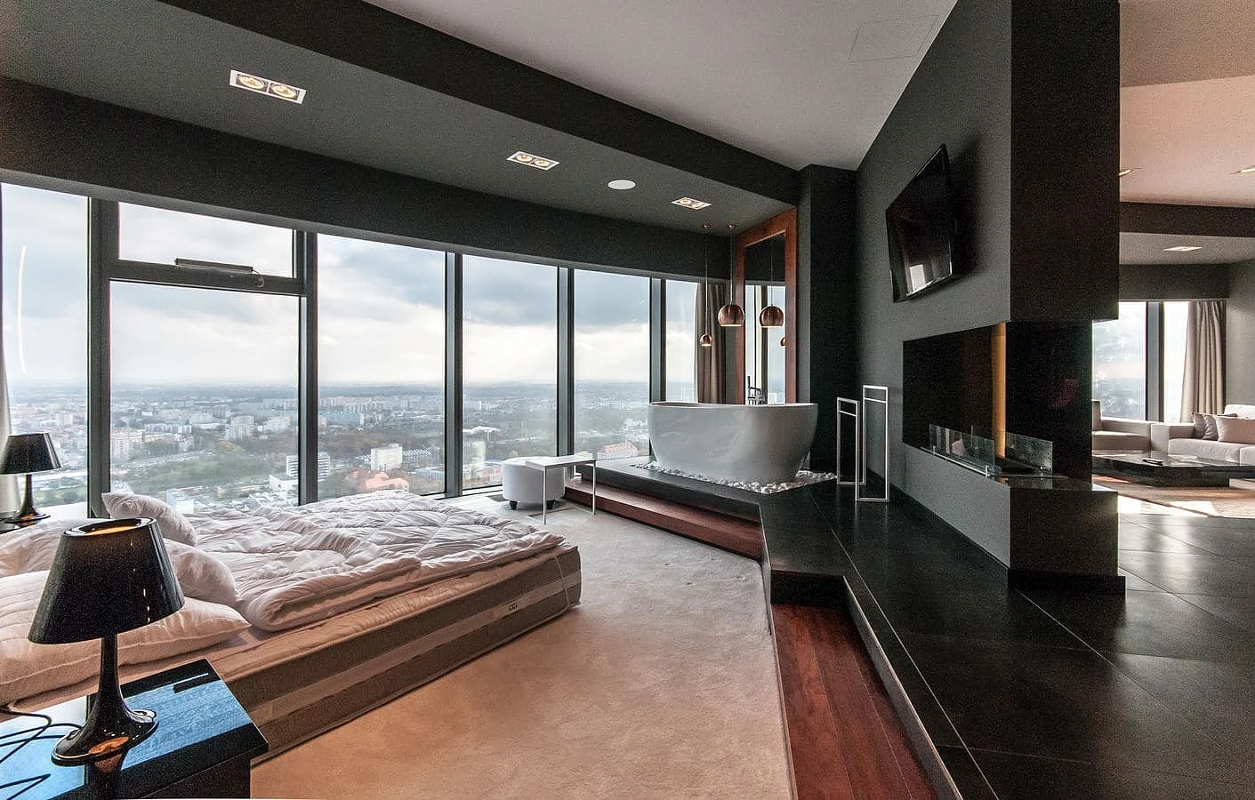 inwestycja-max-fliz-skytower-wroclaw-39.jpeg Inwestycje | Wyposażenie wnętrz MAXFLIZ