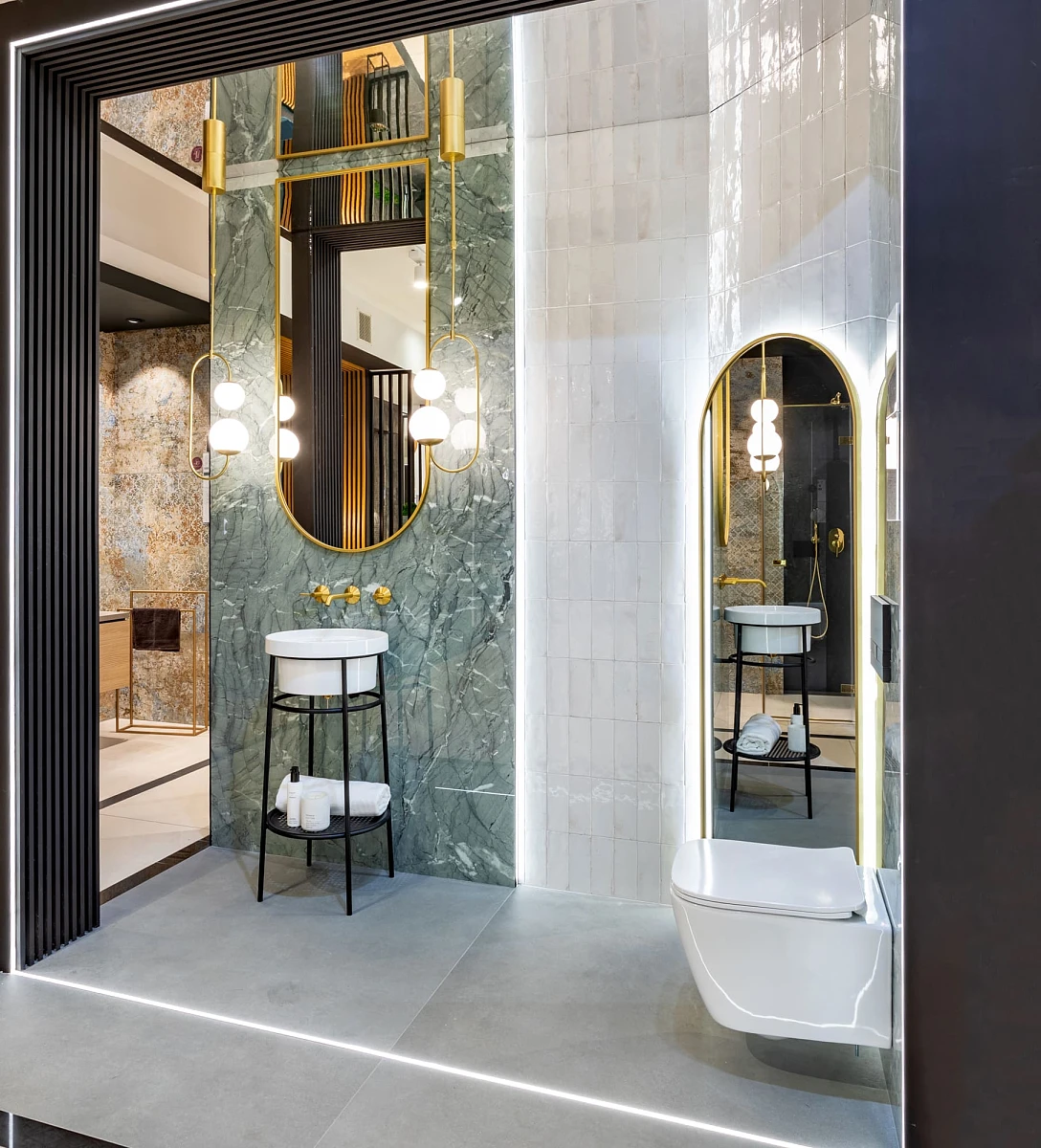 0C1A2754-HDR.jpg Incanto: Elegancja marmuru | Wyposażenie wnętrz MAXFLIZ