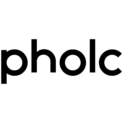 pholc 500.jpg  Salon Oświetlenia Wrocław | Maxfliz