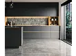 Płytka Ceramiczna 119,7x119,7x0,8 GC/CAS1111GRM8