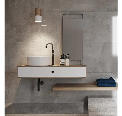 Płytka Ceramiczna 119,7x119,7x0,8 GC/CAS1111ARM8