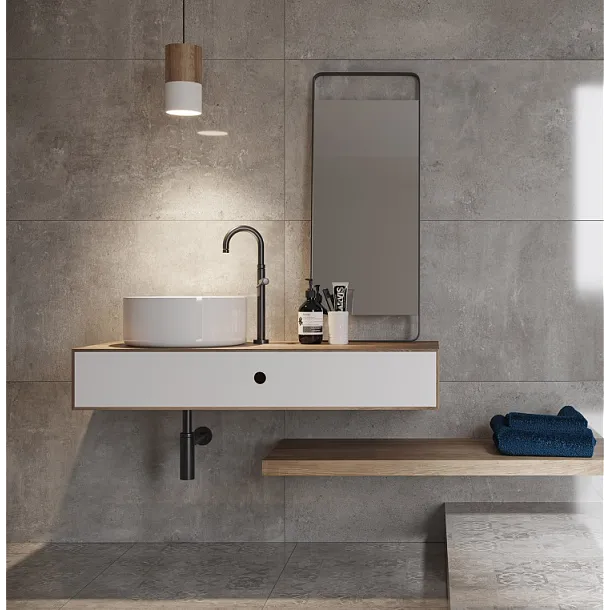 Płytka Ceramiczna 119,7x119,7x0,8 GC/CAS1111ARM8