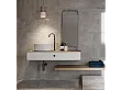 Płytka Ceramiczna 119,7x119,7x0,8 GC/CAS1111ARM8