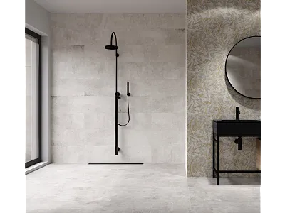 Płytka Ceramiczna 119,7x119,7x0,8 GC/CAS1111BIM8