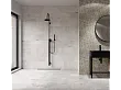 Płytka Ceramiczna 119,7x119,7x0,8 GC/CAS1111BIM8