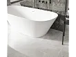 Płytka Ceramiczna 119,7x119,7x0,8 GC/CAS1111BIM8