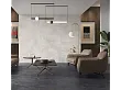 Płytka Ceramiczna 119,7x119,7x0,8 GC/CAS1111BIM8