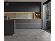Płytka Ceramiczna 119,7x119,7x0,8 GC/CAS1111GRM8
