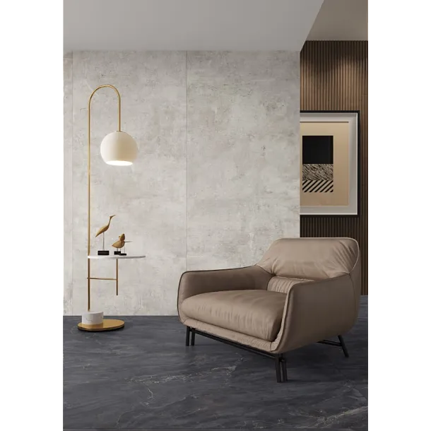 Płytka Ceramiczna 119,7x119,7x0,8 GC/CAS1111BIM8