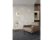 Płytka Ceramiczna 119,7x119,7x0,8 GC/CAS1111BIM8