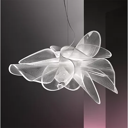 Maxhome - blog.jpg [111.73 KB]