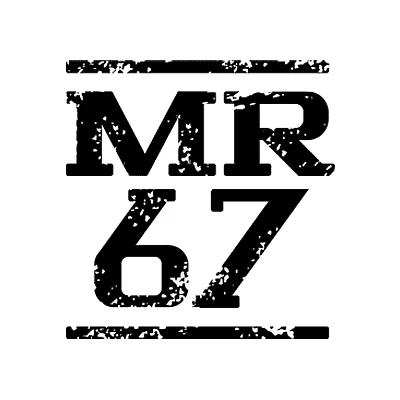 400x400.png  Inwestycje | Wyposażenie wnętrz MAXFLIZ
