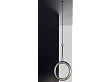 Lodes IVY V Lampa Wisząca Szampan Mat 3000K 17820 4535